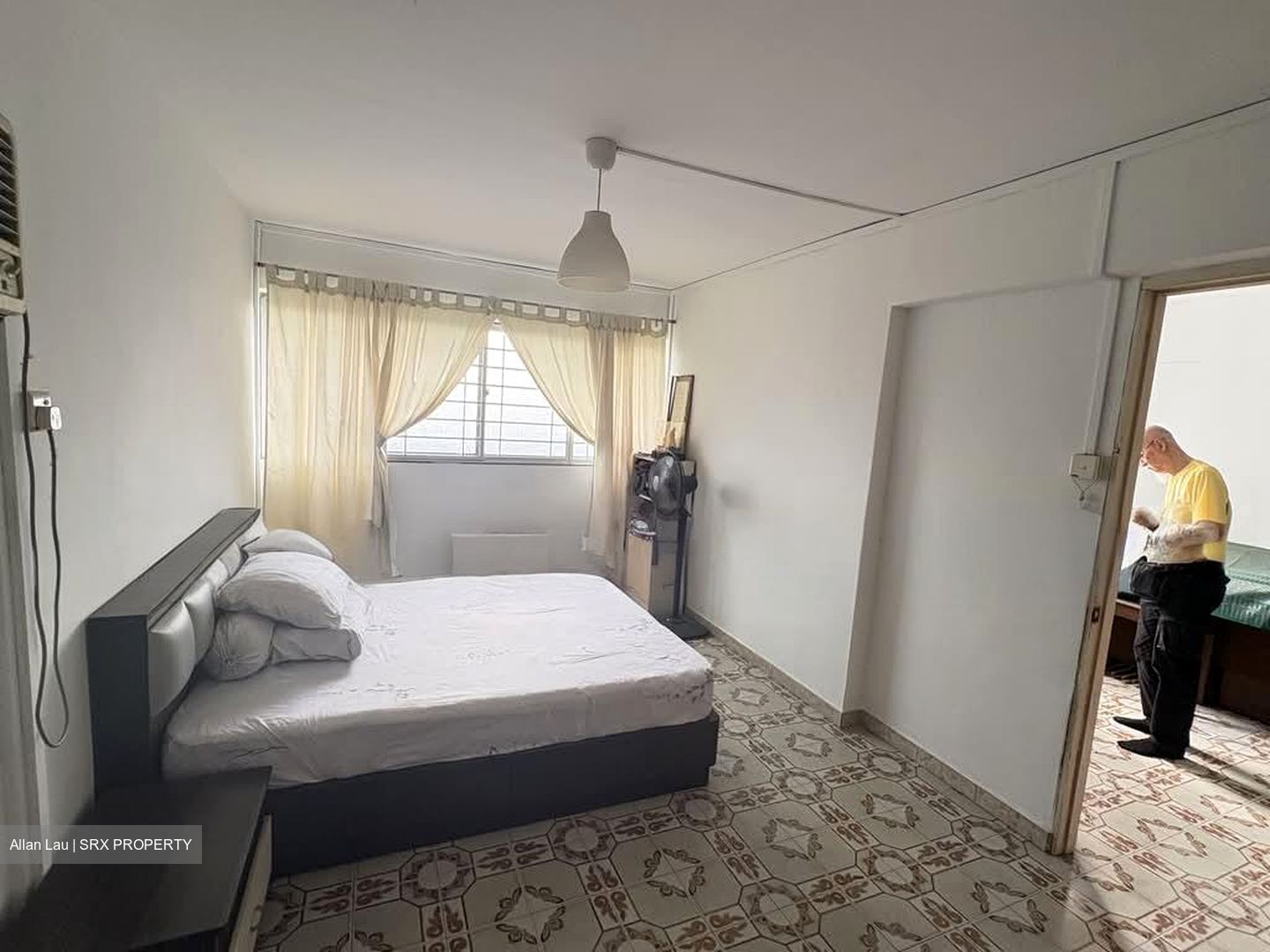 Blk 431 Chong Boon Rise (Ang Mo Kio), HDB 5 Rooms #605409771
